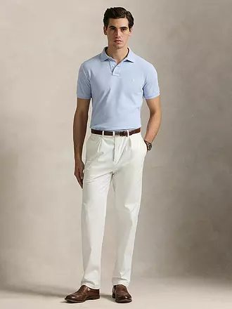 POLO RALPH LAUREN | Poloshirt Custom Slim Fit | 